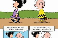 peanuts comics kids preview adult rev boom filed previews studios tagged under