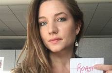 roasts reddit worst roasted imgur do getting people