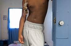 juvenile detention bars captures youth maclaren correctional oregon crimesider