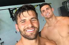 nathan cleary josh mansour players men sexy two boys rugby locker roscoe66 tumblr