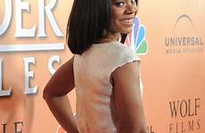 regina hall shesfreaky subscribe favorites report group