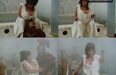 clifford veronica pompeii nude movie 1971 sex naked aznude ancensored scenes movies