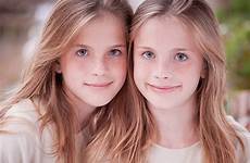 twins sheldon cali friends emma noelle now baby rachel identical two played age twin old teens who cast teenagers look