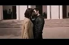 esha gupta emraan hashmi kiss scene sex videos iporntv preview