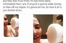 cummings whitney nude leaked naked hot nip slip dm video