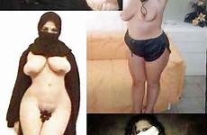 hijab niqab burka arab abaya jilbab zb