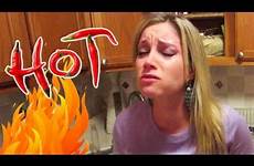 hot prank extract pepper pranks boyfriend vs sushi girlfriend videos her girl adding dinner super
