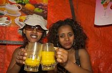 addis girls ababa ethiopian ethio departure jan end ladies