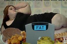 weight obese documentary bucks heavy jennifer
