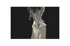 gif belly dance dancer tumblr hips animated gifs sexy dancers tribal oriental read giphy movement