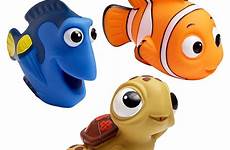 nemo squirt finding toys disney popsugar stuffers stocking copy