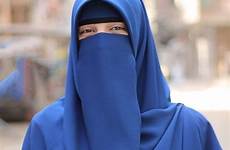 hijab niqab muslim hijabi saree