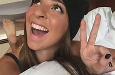 gabbie leaked tape fappeningbook