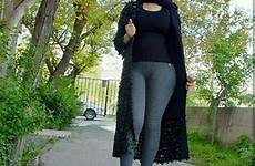 iranian hijab