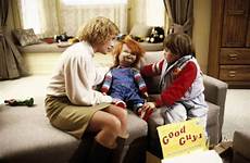 child childs andy barclay chucky catherine hicks