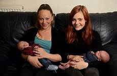 uncle niece onkel babys nichte becomes fife midwife