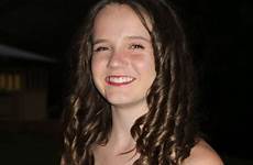 amira willighagen amirafans choir soprano