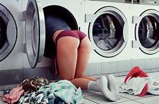 laundry eporner