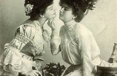 1880 passionate lesbianism lgbt homosexuality illustrate lesbianas victorianas homo schmidt extraordinary defiant algunas gustar 1890 newer couplesphotography
