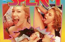 sperm magazines vintage adult classic magazine teenage erotic seventeen xxx pdf pimpandhost links sexy step pic