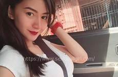 malay sex girl call escort kl