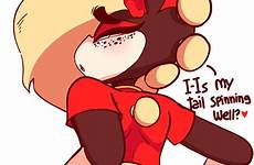 diives yiff gif tang furry ass female nude xxx rule34 butt sweet spinning artist 34 r34 rule pussy animation animated