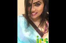 indian cam mms teen girl live show deshi hot desi