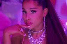 ariana giphy af gif hack lit skin than easy via