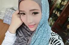 hijab malay girl shower tags category