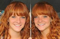 redhead day double imgur netherlands redheads breda trouble via picdump acid mix daily thousands dozens uniting countries only today world