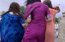 gand pakistani girls tight desi ass hot pic gaand salwar girl big bachiyan twitter
