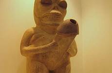 pottery erotic moche sex peruvian peru imgur other proves anciently nsfw sick fuck always been man has museo larco pots