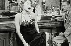 gloria grahame naked alibi film noir scenes movie actress hollywood stars not 1954 henderson marcia sterling hayden starring hopper jerry