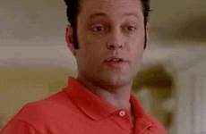 gif vince vaughn neutral crashers wedding recovery giphy hungover hangover back funny sorry gifs animated rage tumblr