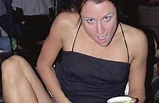 girls flashing pussy xnxx drunk college forum jan