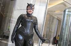 catwoman orpheus acparadise adrienne size permanent link batman