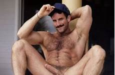 steve kelso naked colt men gay models model studio outdoors nude tumblr recent muscle moustache male neff wade click visit