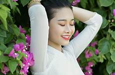 vietnamese sexy chinese