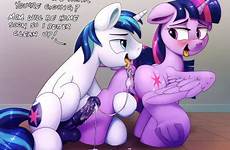 clop nsfw shining selenophile