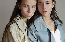 twins anorexic school blame mum pressuring accused modelling their them jealous asked reason thought stop why were they if