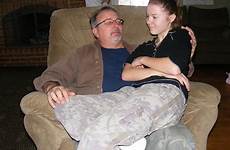 sitting lap daughter daddy daddys girls older child molest fathers who teens blessed