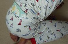 tumblr diaper tumbex boy abdl baby pampers years posts cute