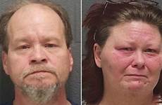 incest sex parents family kids they sheila keylin johnson children accused bond told build way arrested reports following had were