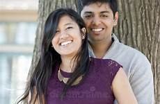 couple happy indian young preview