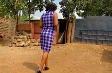 kenyan womans woman kenya ordeal trafficking newly identified route highlights sex