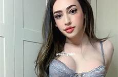 traps myteenwebcam smutty femboys tgirls prefer