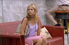 buffy summers vampire slayer daphne