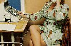 seventies 70s crossing predicted sandals dial telephones devoted hereby shall flashbak vintag