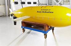 mcboatface boaty embarking mission first actually its march posted sickchirpse