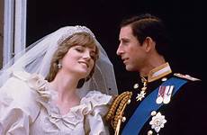 diana princess charles crown prince 1981 wedding netflix today